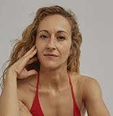 Imagen - «Muchas mujeres dejan a sus seres queridos en sus países para venir a hacerse cargo de los nuestros»