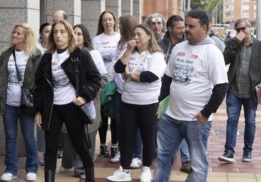 Mañueco sobre el cierre de Bimbo en Valladolid: «No entiendo la posición de la empresa»