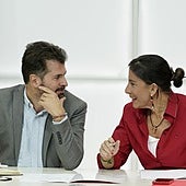 El PSOE celebrará su congreso en enero con Tudanca dispuesto a seguir al frente