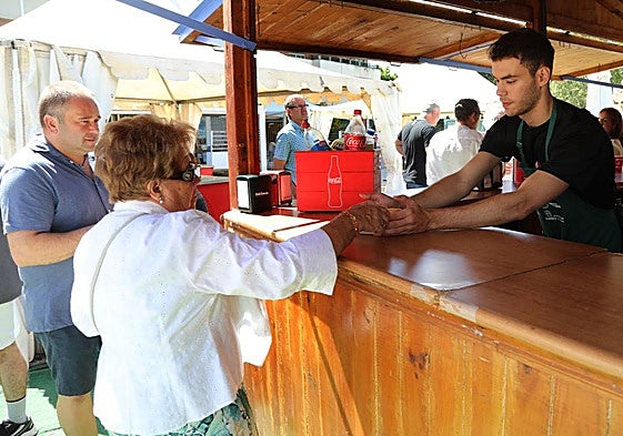 Afiliaciones y desempleo