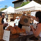 Alimentos de Palencia se estrenará en San Sebastián Gastronomika