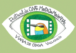 Festival de Cine Medioambiental 'ViaNatur' en Viana de Cega.