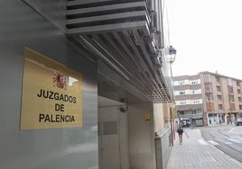 Le piden 15 meses de prisión por agresión sexual a la puerta de una discoteca