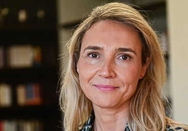 «La soledad que padecen muchos mayores es una plaga social invisible»