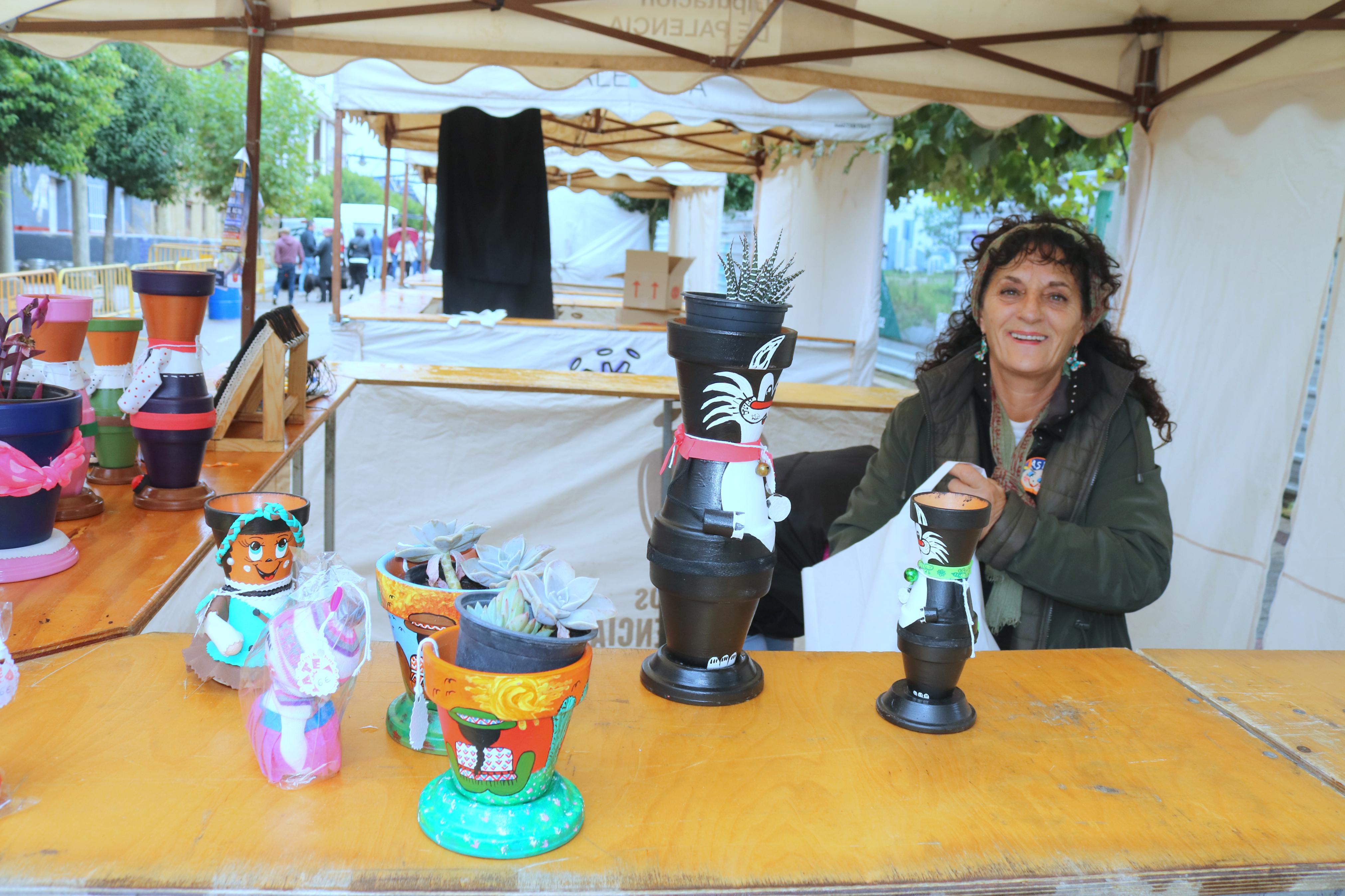 XI Olla Ferroviaria en Venta de Baños