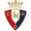 Osasuna Promesas