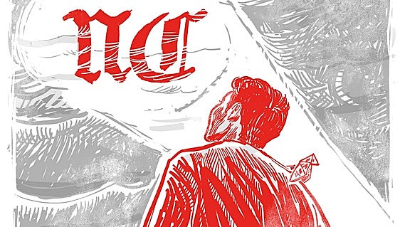 El Norte aúna dato y relato