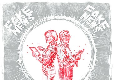 170 años mejorando la sociedad