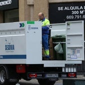 La oposición desconfía de las bonificaciones anunciadas por el PP