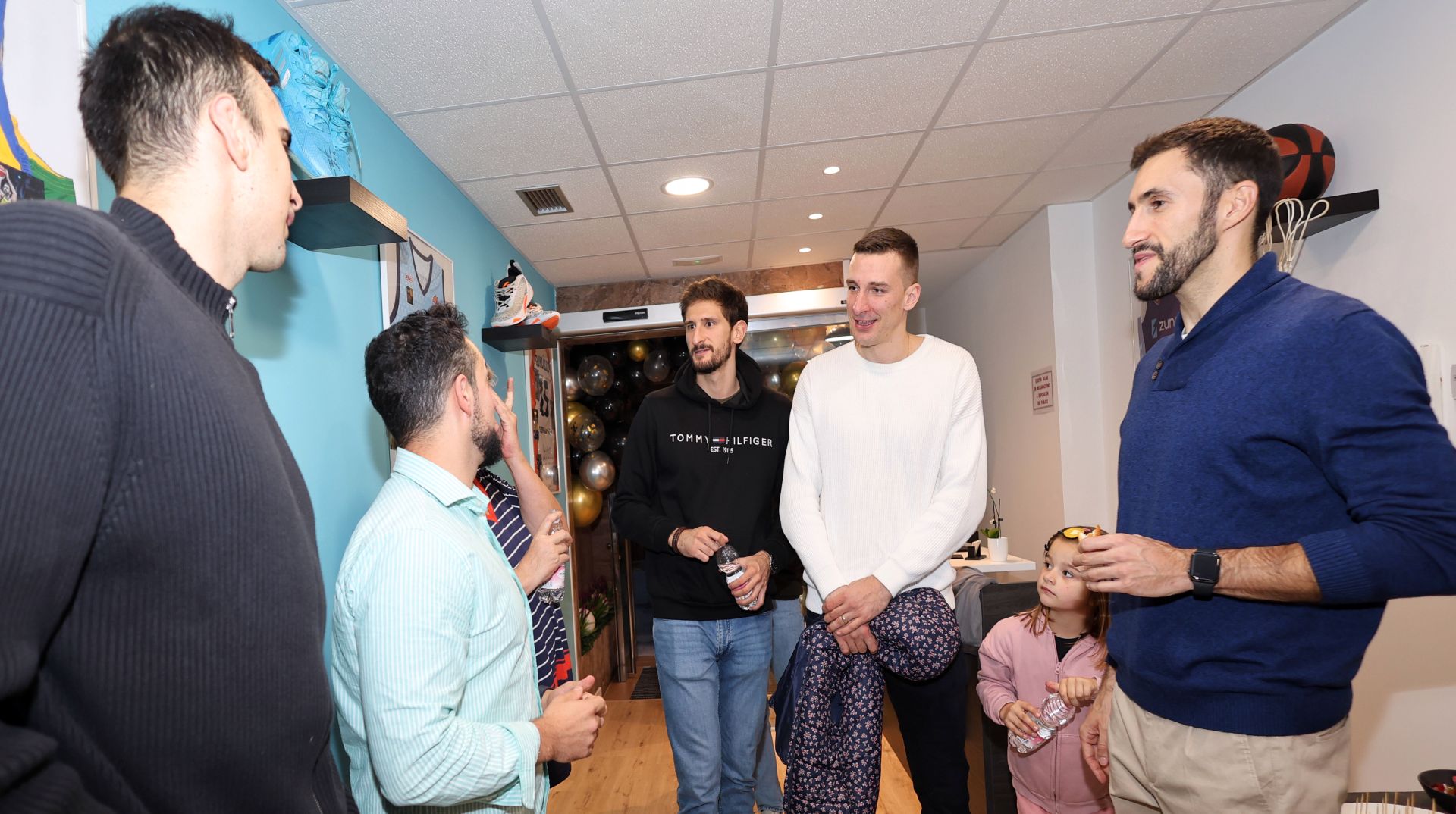 Fisioterapia de élite deportiva para Palencia