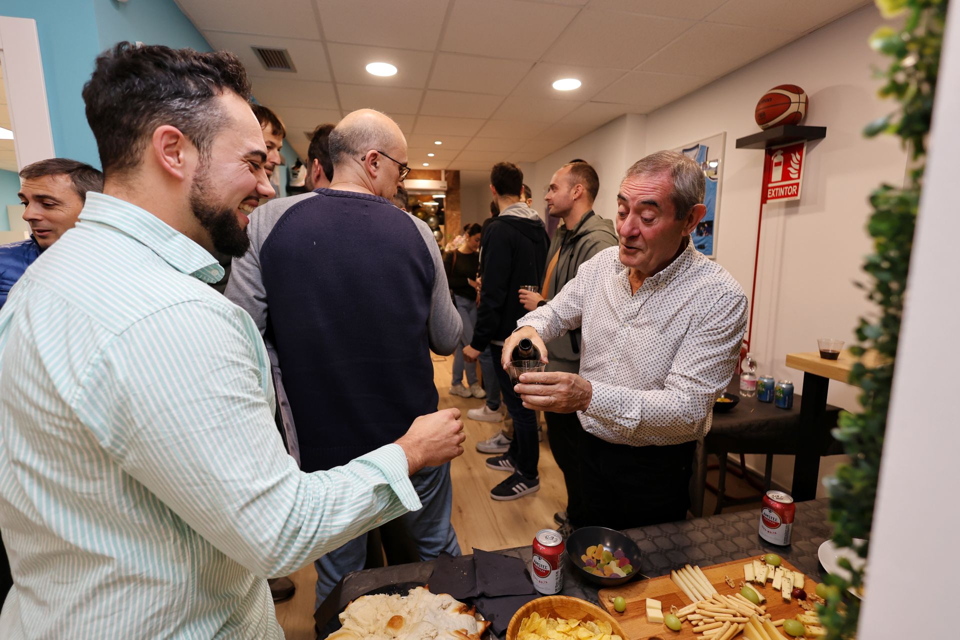 Fisioterapia de élite deportiva para Palencia