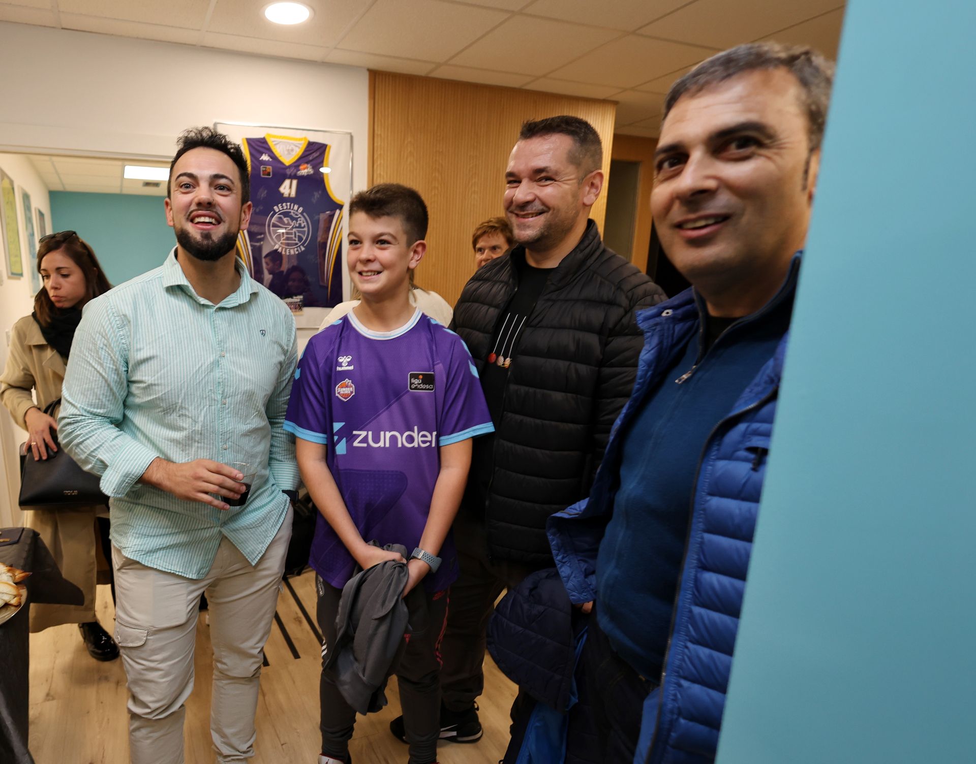 Fisioterapia de élite deportiva para Palencia