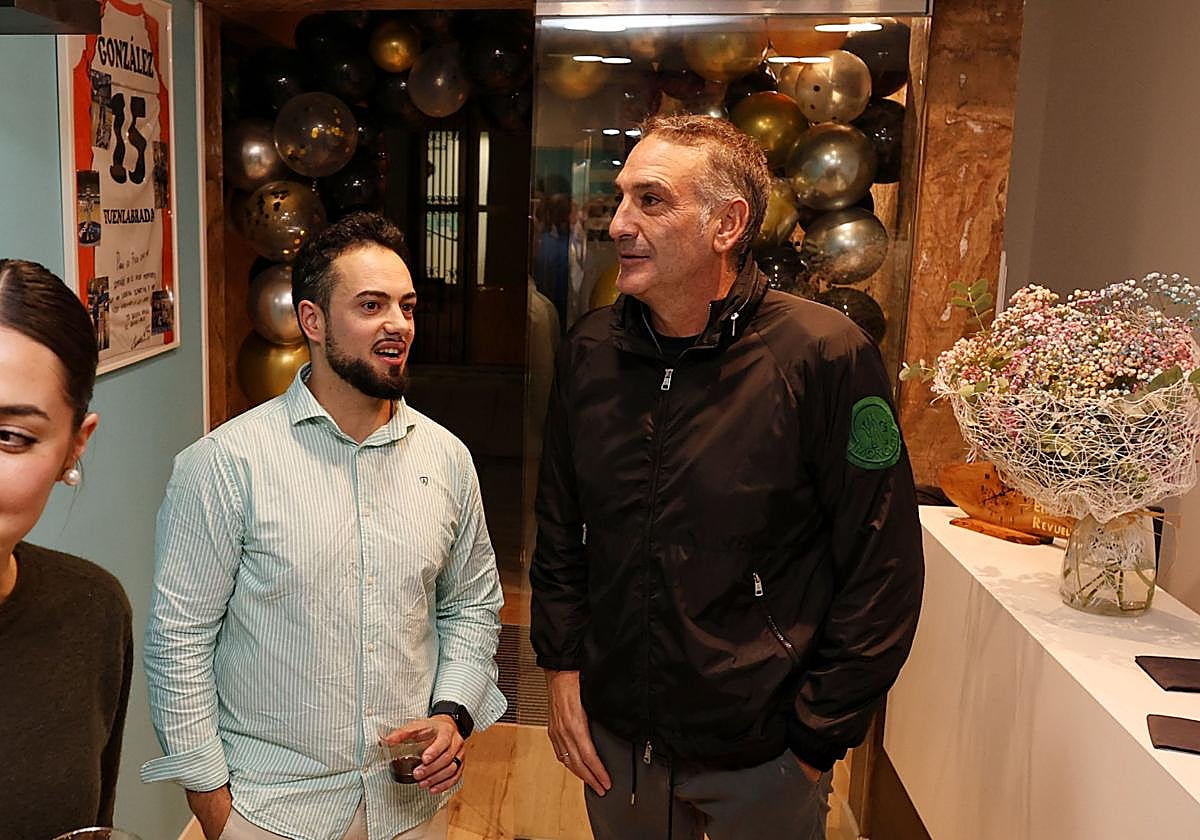 Fisioterapia de élite deportiva para Palencia