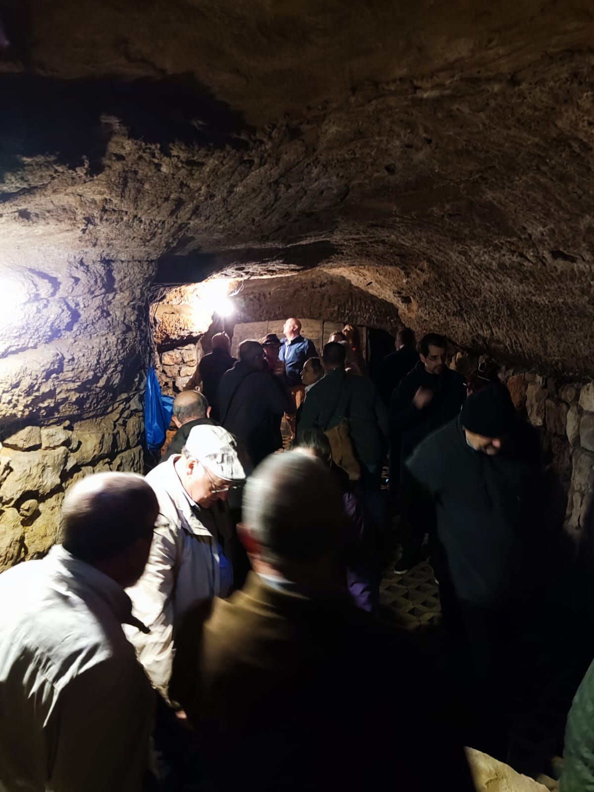 Tordehumos pone en valor la cultura tradicional