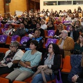 Las agresiones a mujeres fuera del ámbito de la pareja aumentan el 36%