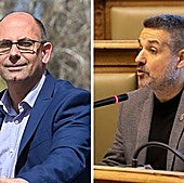 PSOE y Toma la Palabra critican una ordenanza que no protege la salud de los vecinos