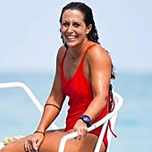 Muere una surfista de 36 años tras ser atacada por un pez aguja