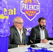 El nuevo Súper Agropal Palencia sella una alianza de «compromiso con las raíces»