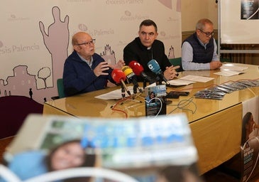 La Diócesis cerró 2023 con 1,3 millones de superávit gracias a su inversión en la Bolsa