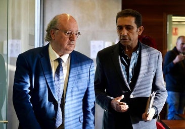 CCOO exige limitar el precio del alquiler y actuar en las 350.000 viviendas vacías