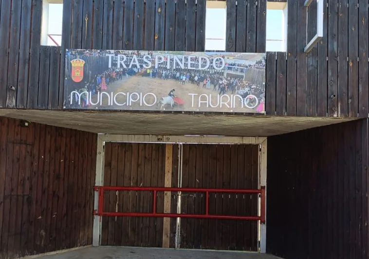 https://s3.ppllstatics.com/elnortedecastilla/www/multimedia/2024/11/07/traspinedo-municipio-taurino-RXvhbtQ6vLcIG1Jx9RnlmTN-758x531@El%20Norte.jpeg