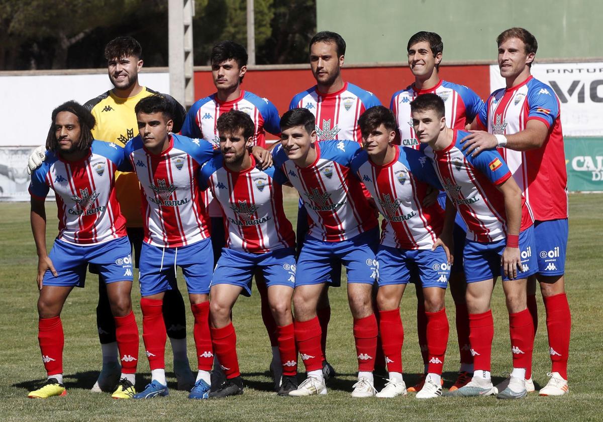 Te contamos la jornada dominical deportiva en Valladolid