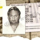 El falso periodista que mutilaba libros: así atraparon al ladrón de mapas de Valladolid