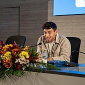 «Cuando quise pedir ayuda, ya había pasado por dos intentos de suicidio»