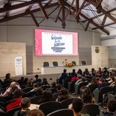 El acoso escolar se adelanta a los 10 años y tan solo el 15% de las víctimas pide ayuda
