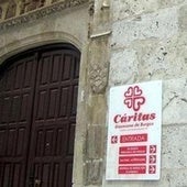 El Ayuntamiento de Burgos entiende que Cáritas se retire del convenio de inmigración