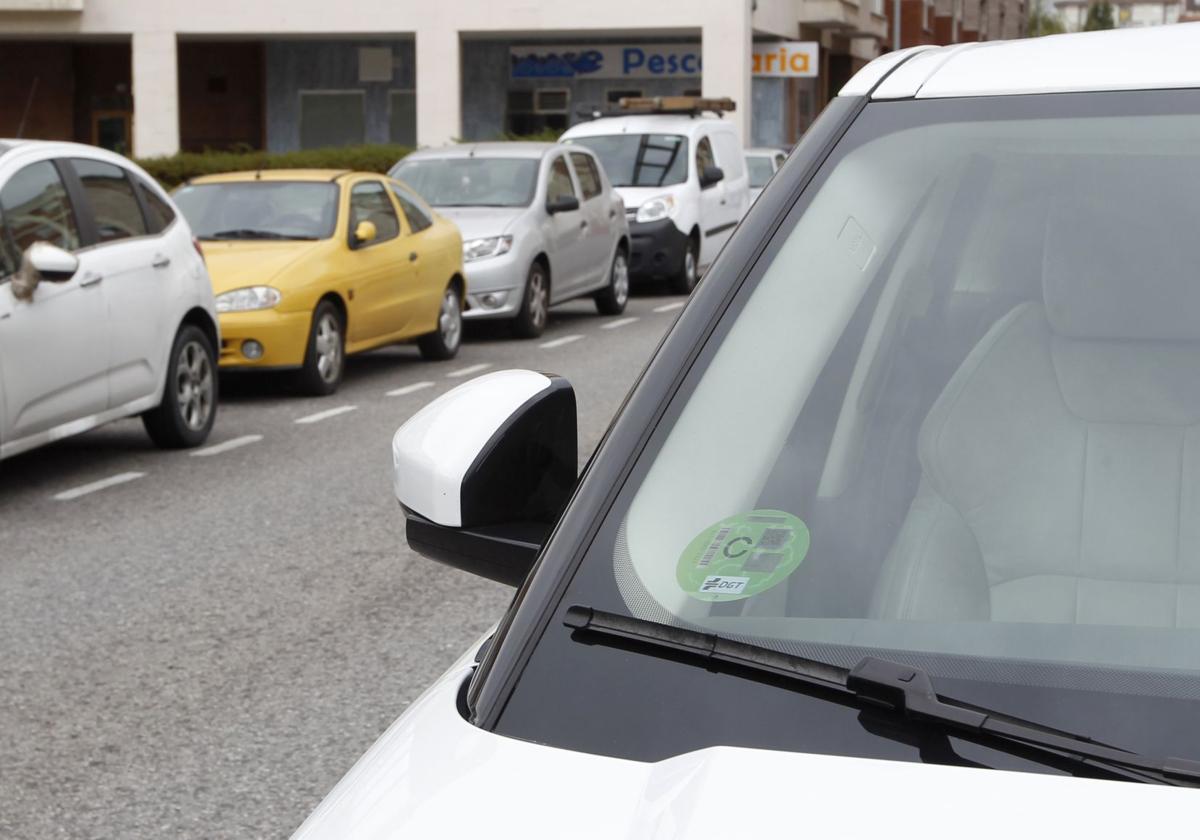 Los parabrisas atérmicos suponen un extra de comodidad y protección, especialmente para aquellos vehículos que se aparcan en la calle.