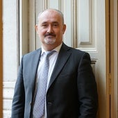 «La nueva ordenanza guiará el trabajo del Servicio de Limpieza de Valladolid»