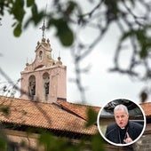 El Arzobispado de Burgos auditará los bienes del monasterio de Belorado