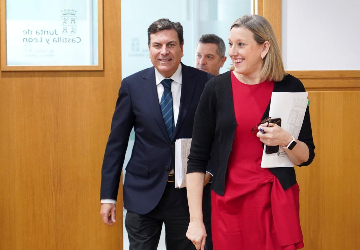 Publicado el Plan Estratégico para personas con discapacidad, que movilizará 1.800 millones hasta 2027