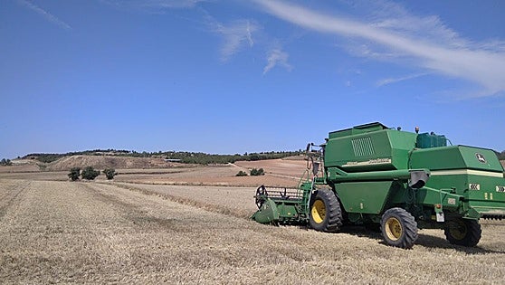 Los mercados se muestran expectantes ante las tensiones del Mar Negro