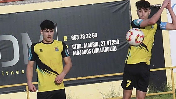 El ejemplo del Mojados: renuncia a meter gol al ver al portero rival lesionado