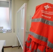 La lista de espera quirúrgica baja a 31 días cuando la media en Castilla y León es de 108