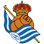 Real Sociedad B