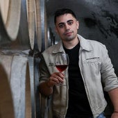 Clarete y rosado: la evolución de los gustos entre generaciones en el mundo del vino