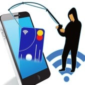 Condenan a un banco a pagar 1.909 euros a un cliente estafado por 'phishing'