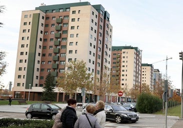 ¿Qué fue de los 240 auditores para Valladolid que anunciaron Óscar Puente y PwC?