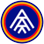 Andorra