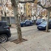 A prisión el autor confeso de la puñalada mortal en Aranda