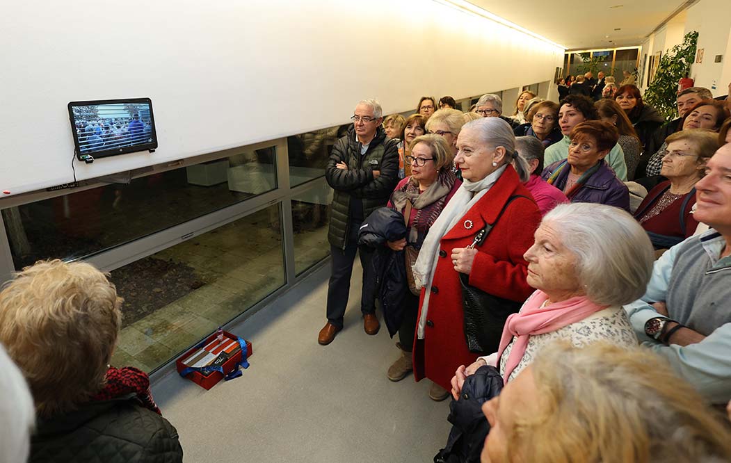 Las percepciones de Artistas Independientes