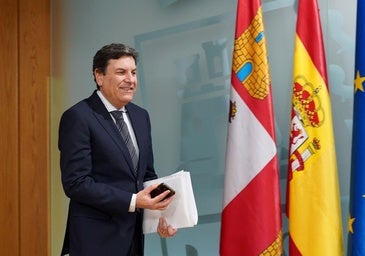 Aprobadas 2.795 plazas en la Oferta de Empleo Público de 2024