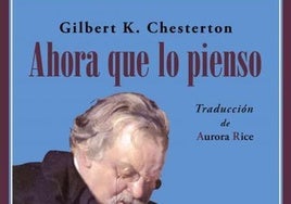 Portada de libro.