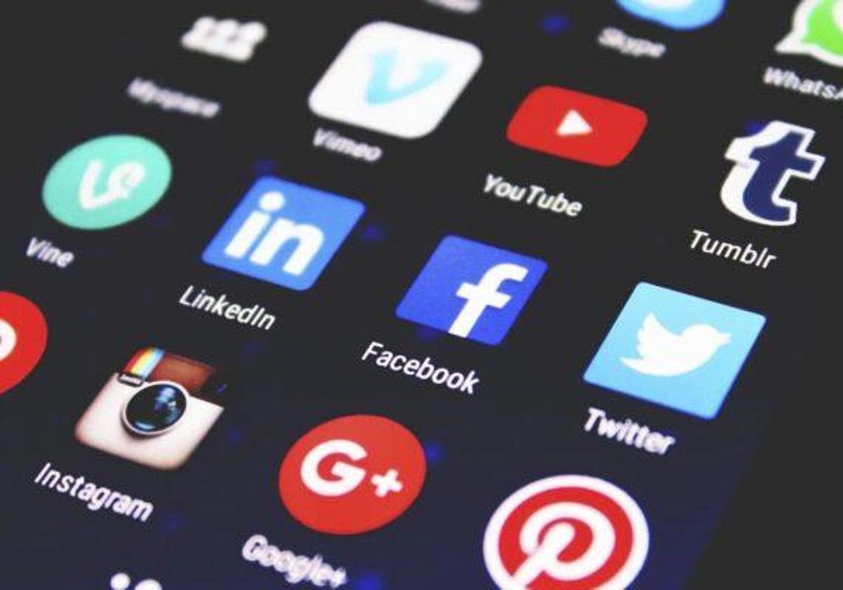 Caída generalizada de Whatsapp, Facebook e Instagram
