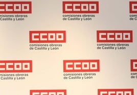 CCOO califica de «totalmente insuficiente» la Oferta de Empleo Público de la Junta