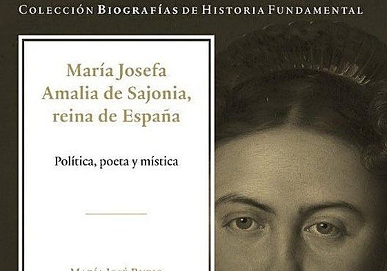 Portada del libro.