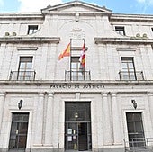 La sentencia de la Perla Negra se conocerá el 8 de enero